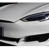 tesla tesla-models 2017 -TESLA--Tesla ModelS ﾌﾒｲ--5YJSB7E14HF207887---TESLA--Tesla ModelS ﾌﾒｲ--5YJSB7E14HF207887- image 20