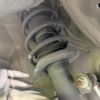 nissan dayz 2020 -NISSAN--DAYZ 5BA-B43W--B43W-0035150---NISSAN--DAYZ 5BA-B43W--B43W-0035150- image 19