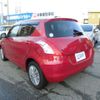 suzuki swift 2014 -SUZUKI--Swift DBA-ZC72S--ZC72S-321942---SUZUKI--Swift DBA-ZC72S--ZC72S-321942- image 19