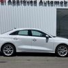 audi a3 2024 CFJ1806919 image 4