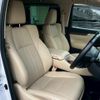toyota alphard 2020 quick_quick_AYH30W_AYH30-0116368 image 16