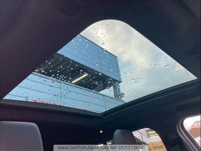 bmw x2 2024 quick_quick_3BA-42GM20_WBA42GM0X05Y74418 image 2