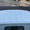 suzuki carry-truck 2000 CFJ1541418 image 12