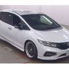 honda jade 2018 CFJ1608173 image 1