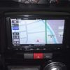 daihatsu tanto 2010 -DAIHATSU--Tanto L375S-0313229---DAIHATSU--Tanto L375S-0313229- image 7