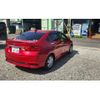 honda grace 2019 -HONDA 【名古屋 508ﾊ8745】--Grace DBA-GM6--GM6-1102011---HONDA 【名古屋 508ﾊ8745】--Grace DBA-GM6--GM6-1102011- image 15