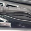 mercedes-benz gle-class 2025 CFJ1560852 image 17