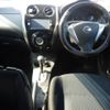 nissan note 2015 -NISSAN--Note E12--E12-352281---NISSAN--Note E12--E12-352281- image 3