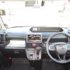 daihatsu tanto 2023 -DAIHATSU--Tanto 5BA-LA650S--LA650S-0336884---DAIHATSU--Tanto 5BA-LA650S--LA650S-0336884- image 11