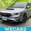 subaru levorg 2022 CFJ1899079 image 1