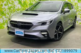 subaru levorg 2022 CFJ1899079