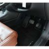 alfa-romeo giulietta 2018 -ALFA ROMEO--Alfa Romeo Giulietta ABA-940141--ZAR94000007492247---ALFA ROMEO--Alfa Romeo Giulietta ABA-940141--ZAR94000007492247- image 25