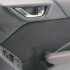 subaru brz 2023 -SUBARU--BRZ 3BA-ZD8--ZD8-013349---SUBARU--BRZ 3BA-ZD8--ZD8-013349- image 6