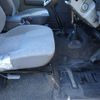 toyota landcruiser-70 2003 quick_quick_HZJ71V_HZJ71V-0001538 image 16