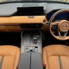 mazda mazda-others 2022 quick_quick_KH3R3P_KH3R3P-107477 image 2