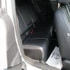 mazda mx-3 2023 -MAZDA 【袖ヶ浦 301ｻ1510】--MX-30 DR8V3P--100166---MAZDA 【袖ヶ浦 301ｻ1510】--MX-30 DR8V3P--100166- image 17
