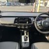 honda fit 2020 GOO_JP_700060017330250710023 image 8