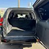 toyota land-cruiser-prado 2019 -TOYOTA--Land Cruiser Prado CBA-TRJ150W--TRJ150-0104693---TOYOTA--Land Cruiser Prado CBA-TRJ150W--TRJ150-0104693- image 7