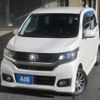 honda n-wgn 2013 -HONDA--N WGN DBA-JH1--JH1-1006906---HONDA--N WGN DBA-JH1--JH1-1006906- image 1