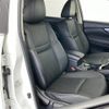 nissan x-trail 2018 -NISSAN--X-Trail DBA-NT32--NT32-090291---NISSAN--X-Trail DBA-NT32--NT32-090291- image 3