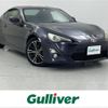 toyota 86 2012 -TOYOTA--86 DBA-ZN6--ZN6-009643---TOYOTA--86 DBA-ZN6--ZN6-009643- image 1