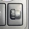 daihatsu move 2014 -DAIHATSU--Move DBA-LA100S--LA100S-1112449---DAIHATSU--Move DBA-LA100S--LA100S-1112449- image 6