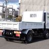 hino ranger 2014 -HINO--Hino Ranger SDG-FC9JCAP--FC9JCA-20349---HINO--Hino Ranger SDG-FC9JCAP--FC9JCA-20349- image 7