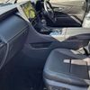 toyota alphard 2023 -TOYOTA 【名古屋 307ﾊ2888】--Alphard 3BA-AGH40W--AGH40-0011840---TOYOTA 【名古屋 307ﾊ2888】--Alphard 3BA-AGH40W--AGH40-0011840- image 15