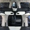 nissan elgrand 2023 CFJ1695783 image 19