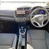 honda fit 2013 -HONDA--Fit DBA-GK3--GK3-3009039---HONDA--Fit DBA-GK3--GK3-3009039- image 10