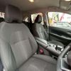 nissan note 2023 CFJ1827526 image 5