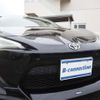 toyota 86 2012 -TOYOTA--86 DBA-ZN6--ZN6-011246---TOYOTA--86 DBA-ZN6--ZN6-011246- image 18