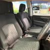 mitsubishi delica-d5 2022 -MITSUBISHI--Delica D5 3DA-CV1W--CV1W-4006234---MITSUBISHI--Delica D5 3DA-CV1W--CV1W-4006234- image 11