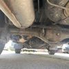 toyota liteace-wagon 1996 769235-241221122021 image 25
