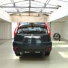 nissan x-trail 2012 ENHANCEAUTO_1_ea299804 image 4
