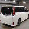 toyota noah 2014 quick_quick_DBA-ZRR80W_0062081 image 3