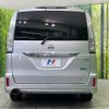 nissan serena 2012 -NISSAN--Serena DAA-HC26--HC26-070314---NISSAN--Serena DAA-HC26--HC26-070314- image 16