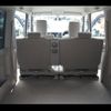 suzuki every-wagon 2012 -SUZUKI 【名変中 】--Every Wagon DA64W--407627---SUZUKI 【名変中 】--Every Wagon DA64W--407627- image 8