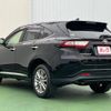 toyota harrier 2019 CFJ1811663 image 9