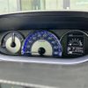 suzuki solio 2018 CFJ1412836 image 8