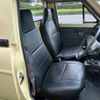 nissan sunny-truck 1993 CFJ1746825 image 23