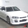 nissan skyline-coupe 1999 CFJ1783507 image 1