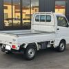 suzuki carry-truck 2017 -SUZUKI 【尾張小牧 483ｽ 58】--Carry Truck EBD-DA16T--DA16T-338796---SUZUKI 【尾張小牧 483ｽ 58】--Carry Truck EBD-DA16T--DA16T-338796- image 38