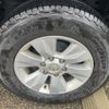toyota hilux 2017 CFJ1836512 image 13