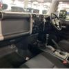 toyota fj-cruiser 2017 quick_quick_CBA-GSJ15W_GSJ15-0135338 image 6