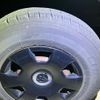 toyota regiusace-van 2008 CFJ1759715 image 7