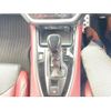 subaru levorg 2021 CFJ1801406 image 21
