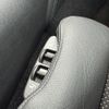 nissan fairlady-z 2009 CFJ1538035 image 19