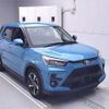 toyota raize 2021 -TOYOTA--Raize A202A-0004797---TOYOTA--Raize A202A-0004797- image 1