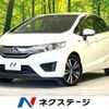 honda fit 2014 -HONDA--Fit DAA-GP5--GP5-3099539---HONDA--Fit DAA-GP5--GP5-3099539- image 1